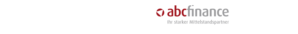 abcfinance