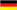 abcfinance.de de