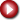 Factoring Kreislauf