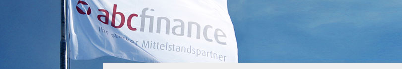 abcfinance