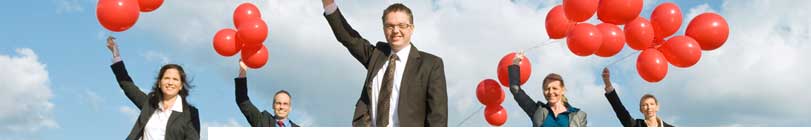 abcfinance