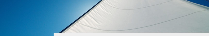 abcfinance