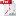 PDF download