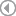 aktuelles.html