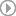 aktuelles.html
