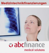 marina solutions, media solutions, medical solutions