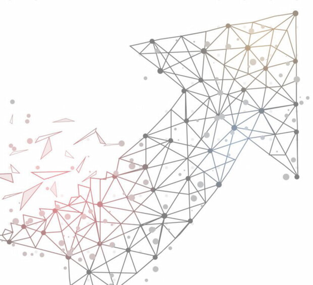 KI Pfeil nach oben KI Pfeil nach oben