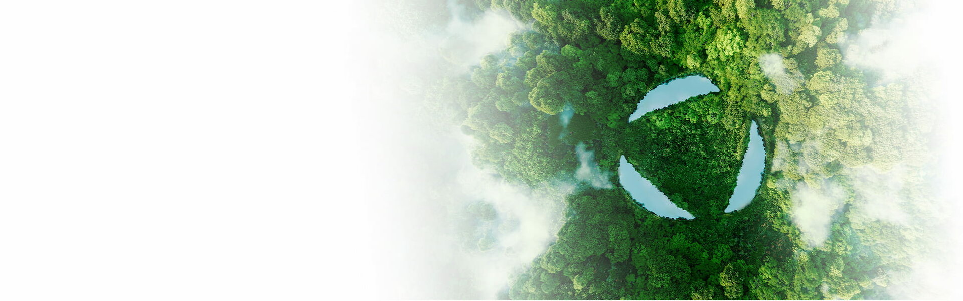 Nachhaltigkeit abcfinance