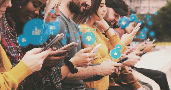 Mittelstand Darum sollten Sie die Gen Z verstehen lernen! abcfinance