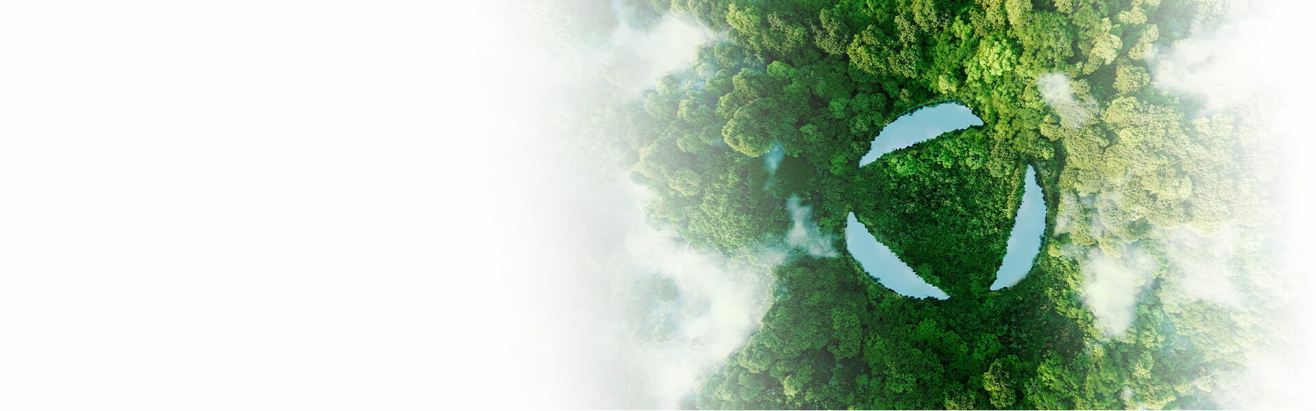 Nachhaltigkeit abcfinance