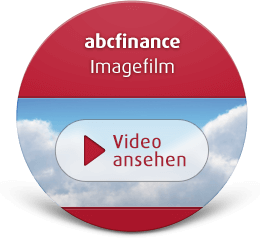 Videoteaser zum Imagefilm