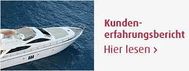 segelyacht finanzierung