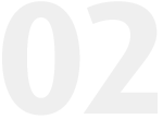 Ziffer Null Zwei