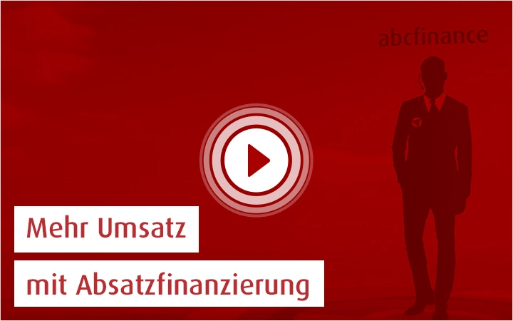 so-funktioniert-absatzfinanzierung