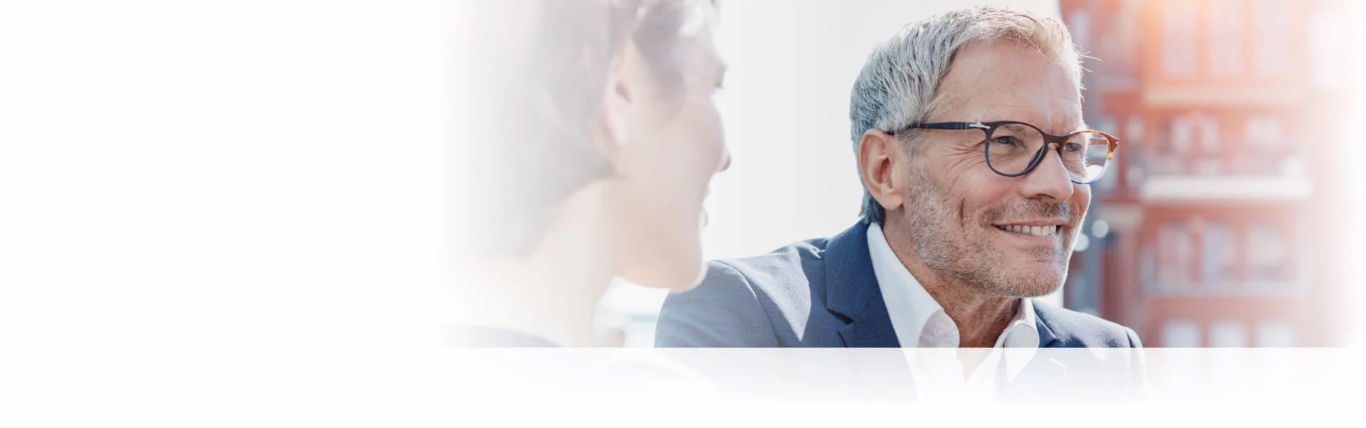 Abcfinance Erwirbt G.R. Factoring – XULC