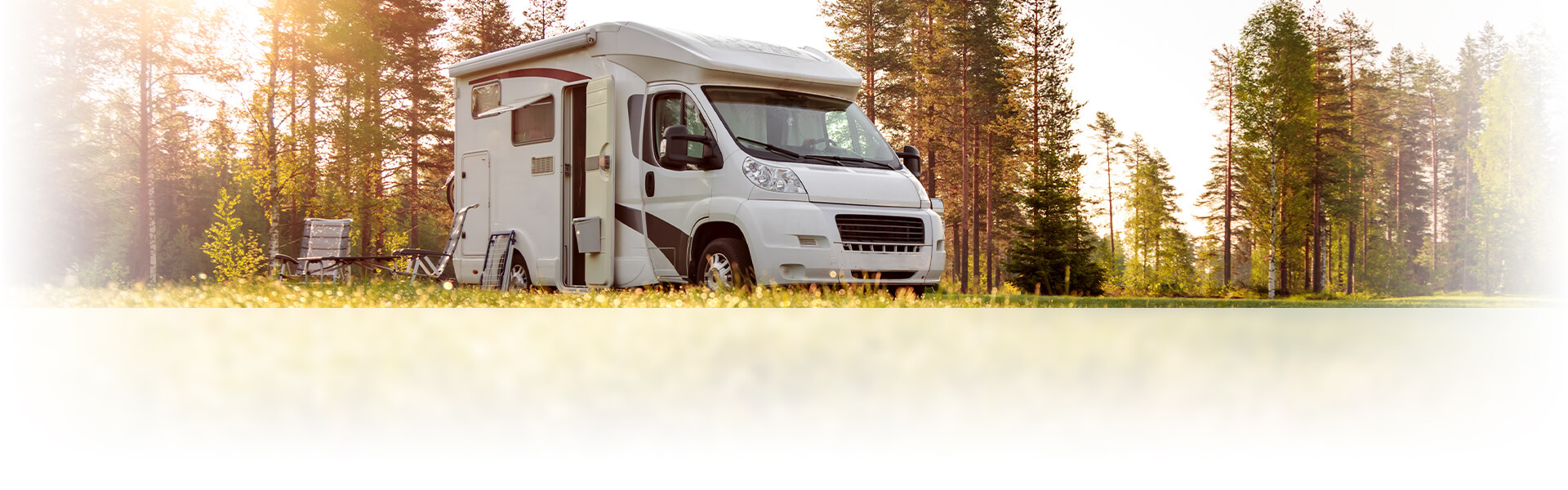 Wohnmobil Leasing abcfinance Wohnmobil Leasing abcfinance